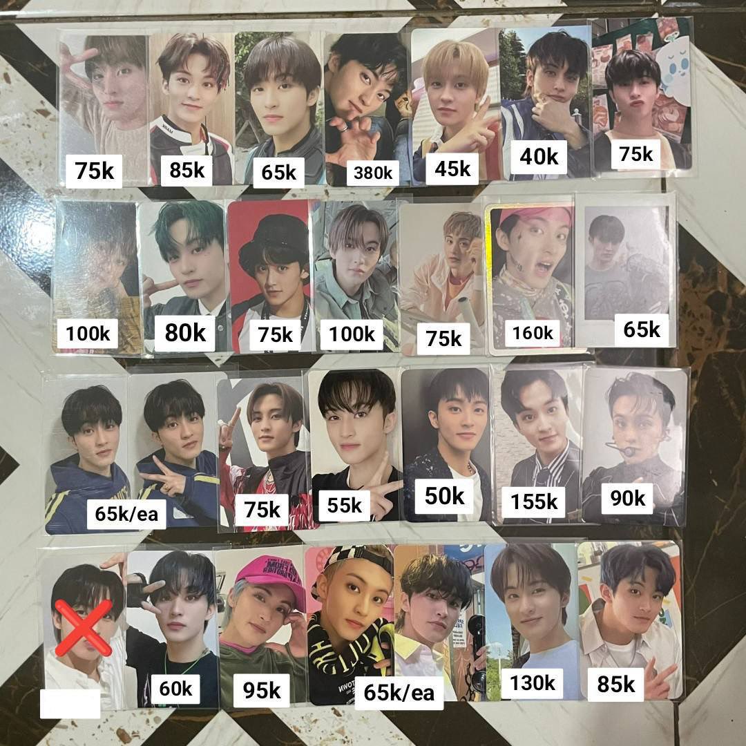 osh.namell tweet media