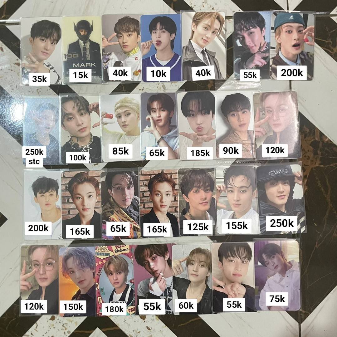 osh.namell tweet media