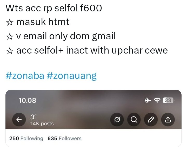 ` tweet media