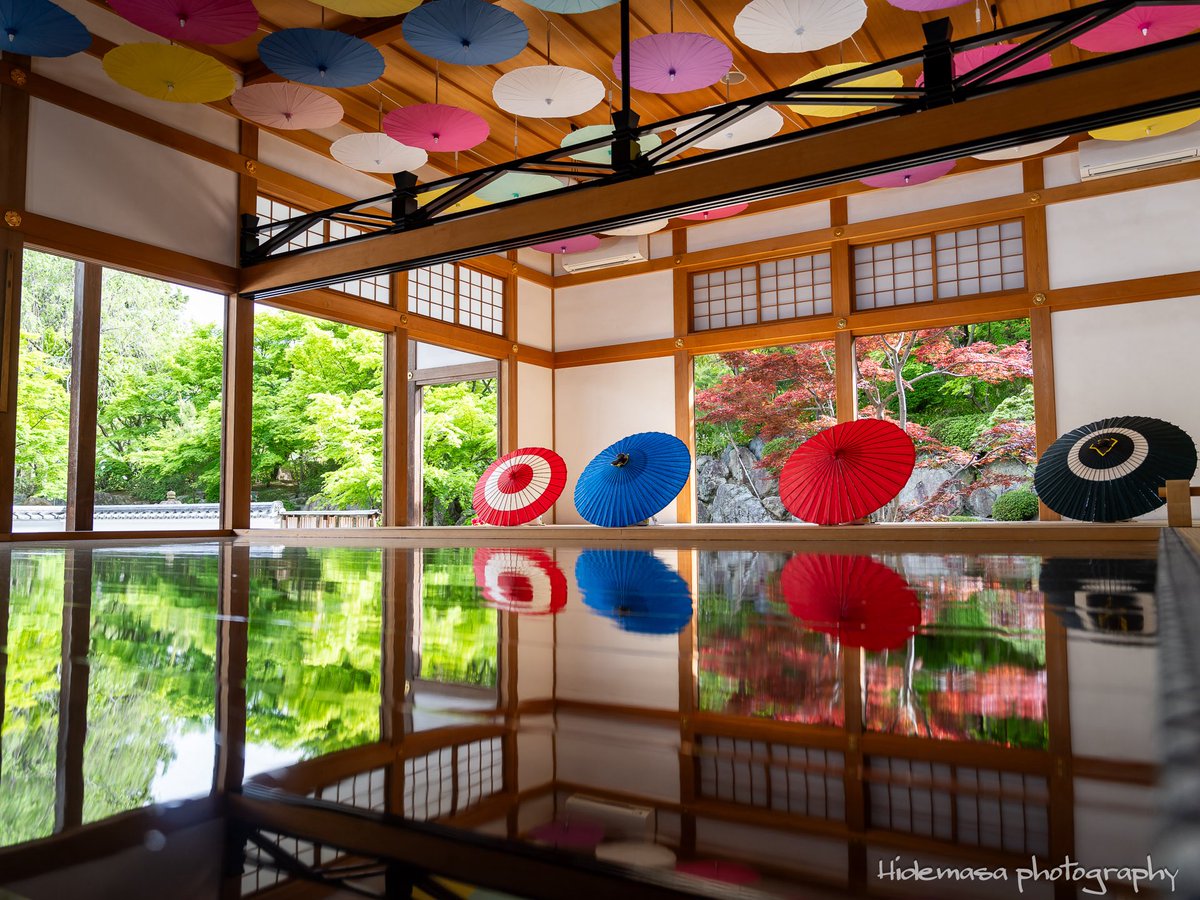 Hi_DesignFocus tweet picture
