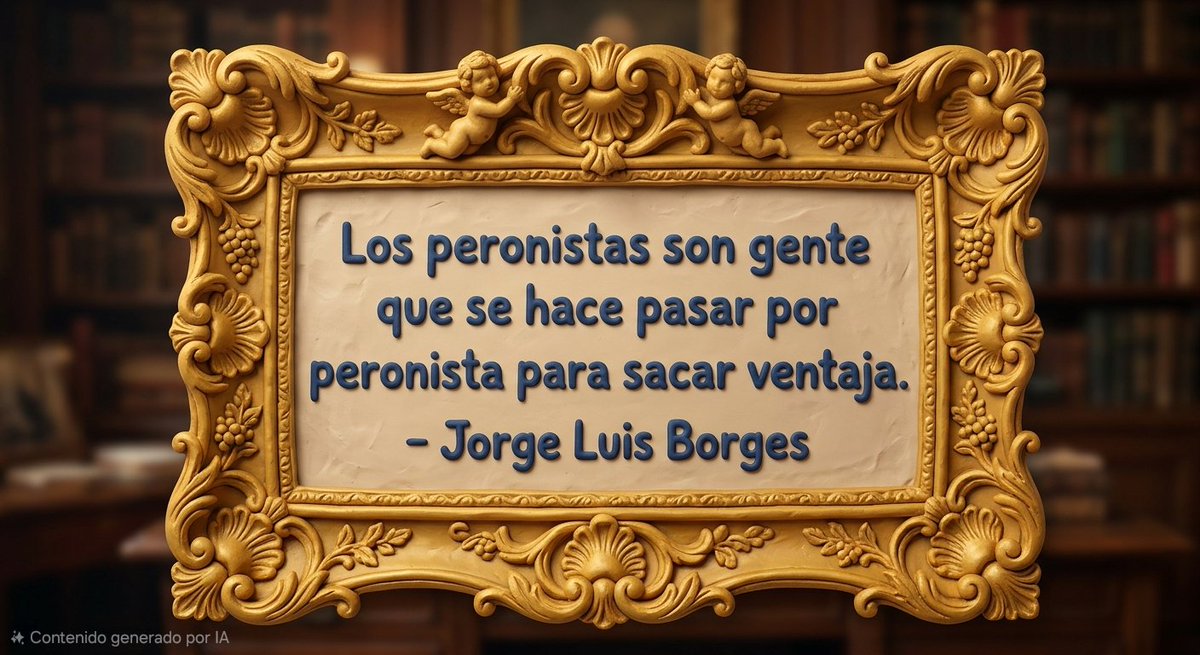 El Actuario tweet media