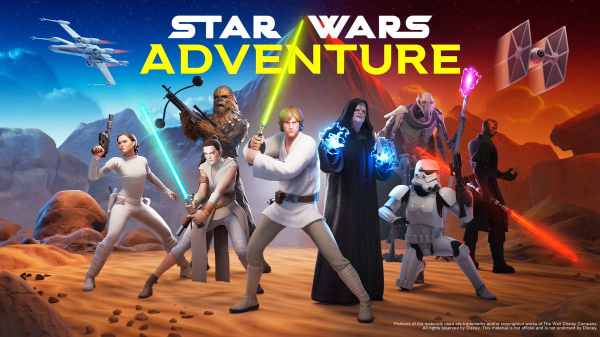 Bifrost Studios tweet media
