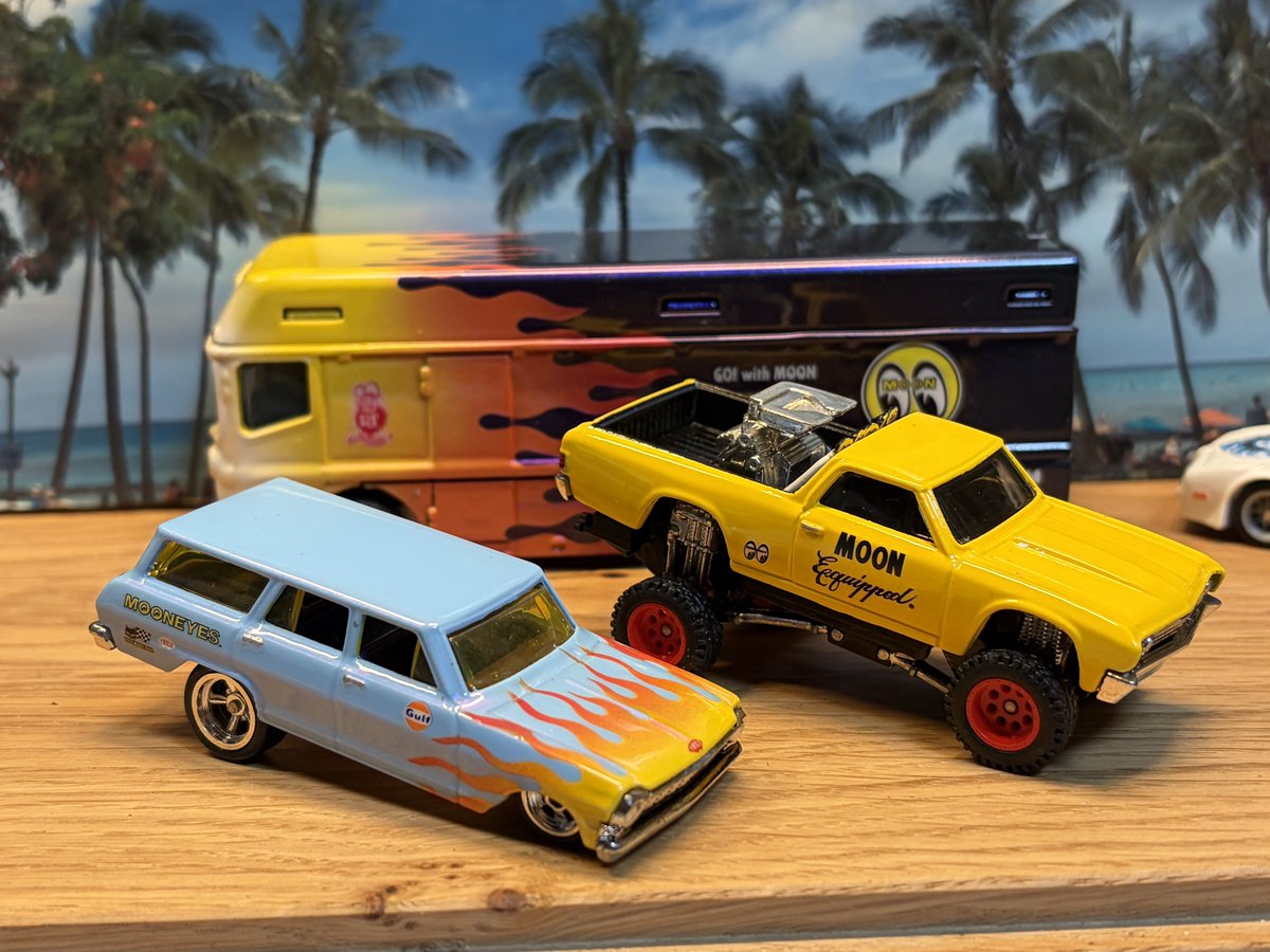 KRAZYたくみ🛺 tweet media