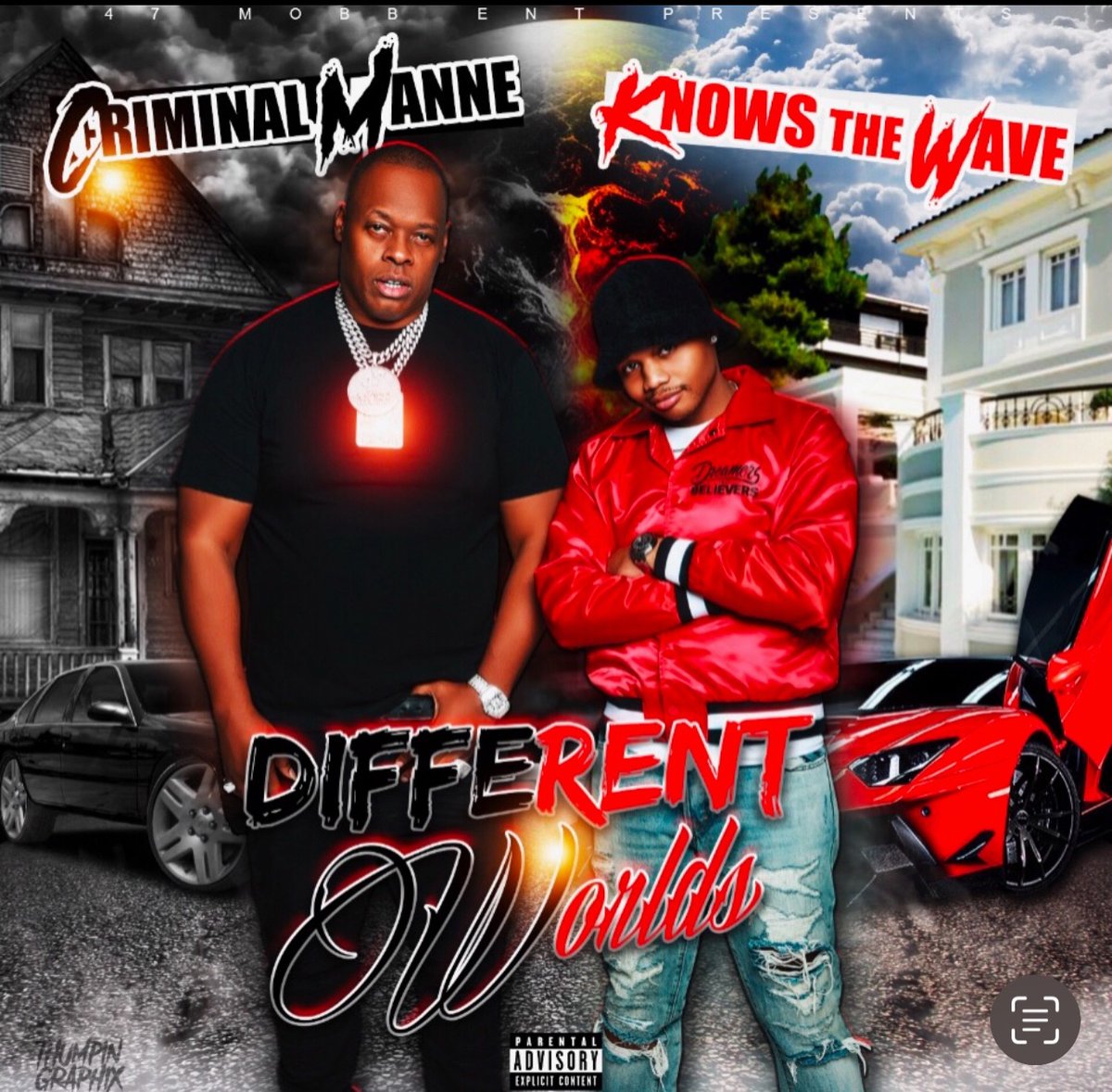 WiseGirlent's tweet image. #Watch A #Movie on #Tubi! 🎬🔥