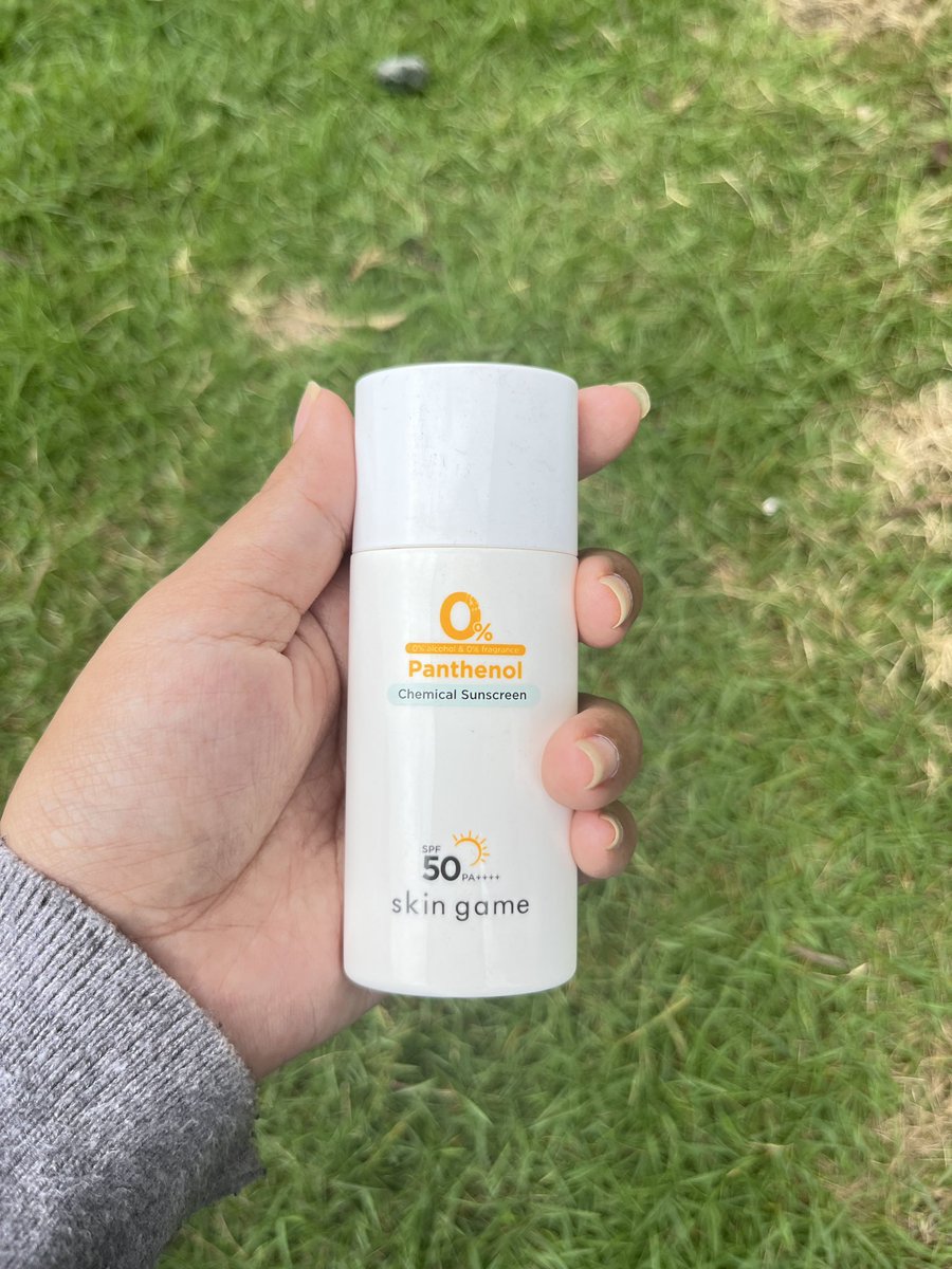 Riski Yuli Kartika tweet media