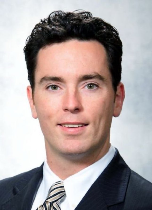 x - Anaheim Calling tweet media