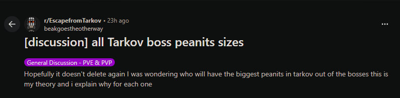 HyperRatTV tweet media