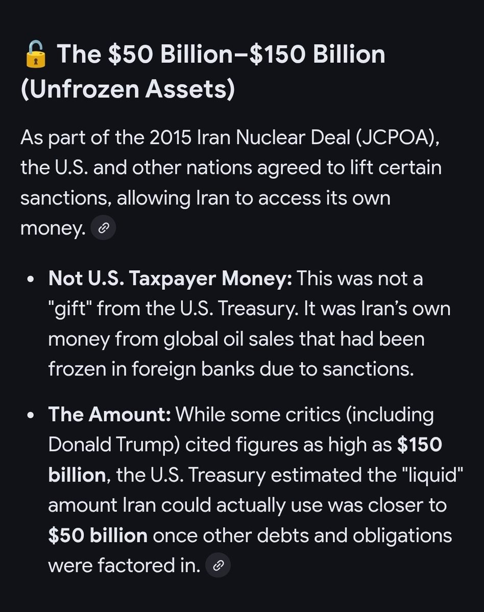 EasyEcho tweet media