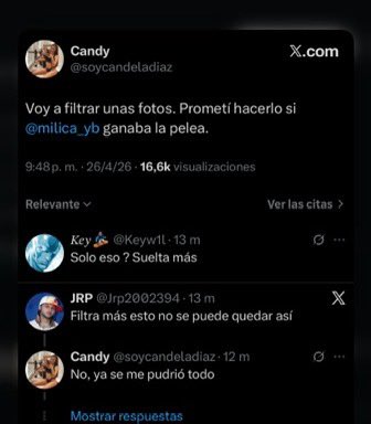 Out of Context Westcol 💀 tweet media