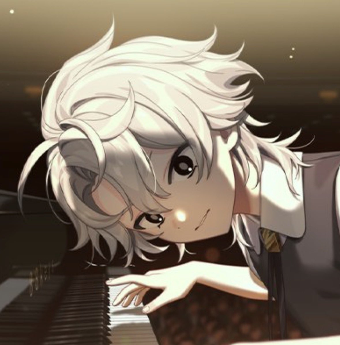 .　　　,,　＿
　　／ 　　　 ｀､
　 /　　　　　● ╮
　/ ● 　　 　💧　l
　l　💧　し　 💧　|
　l　💧　_＿,,ノ 💧l
　 ＼💧＿´'￣´_💧/
. 　 /💧　　￣ 💧 ╮
　 /　💧　　　💧 .╮
.　|　　💧　　　　.|