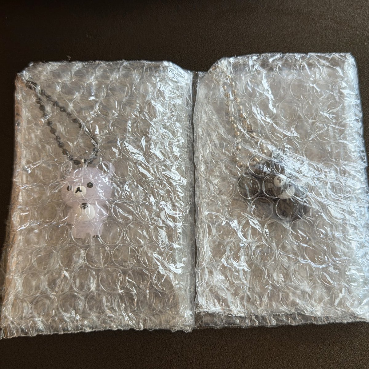 雪紫❅ tweet media