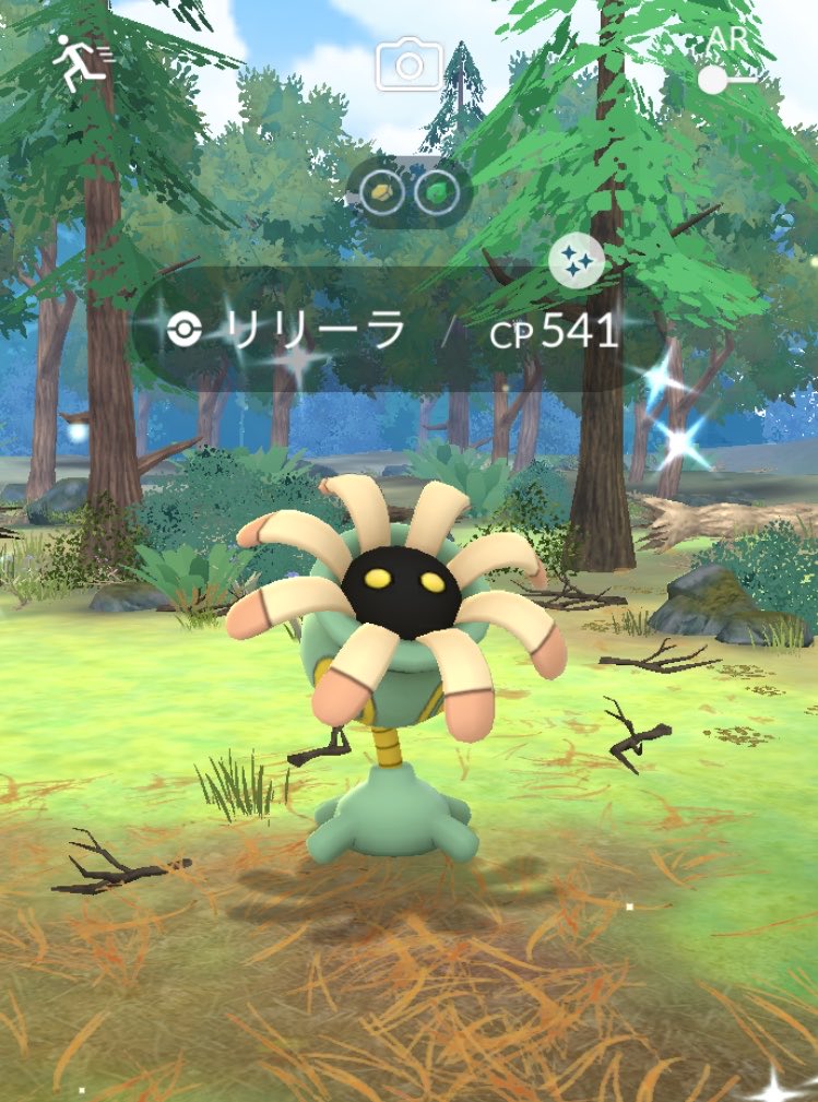 すごろく改めかるた tweet media