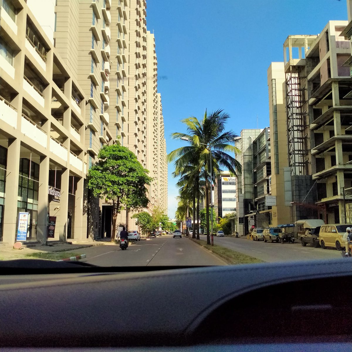 StrangerMaNz tweet media