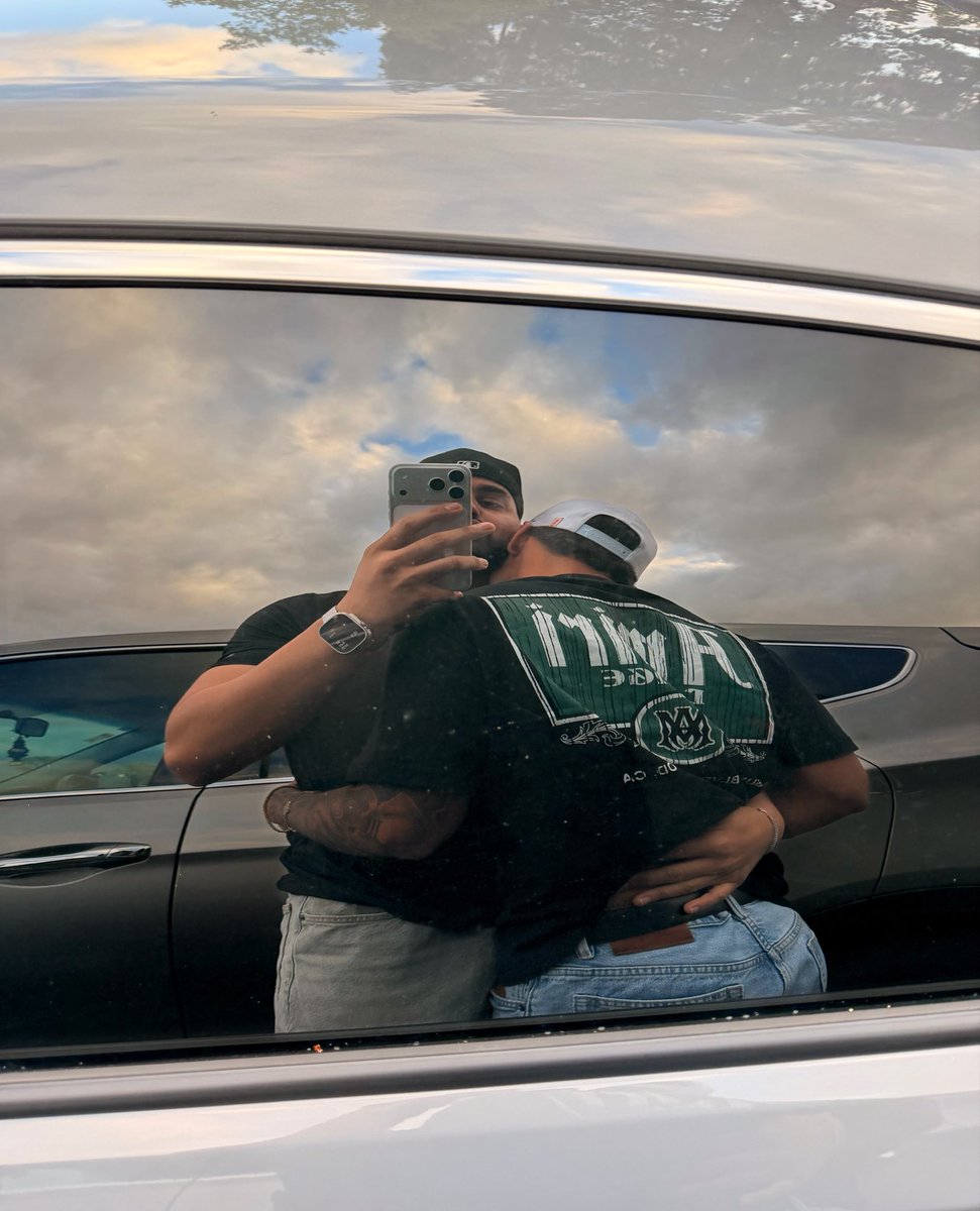 Christian Danny tweet media