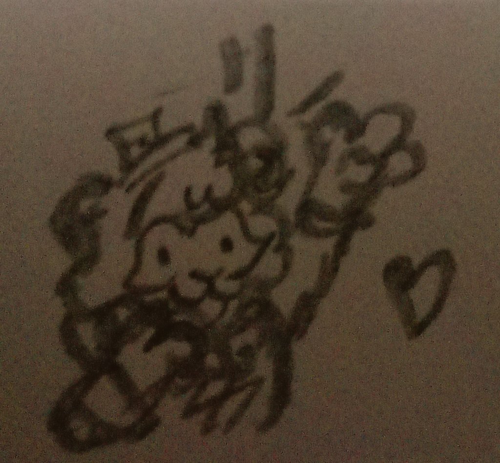 Mini Glam. Freddy. LOL

#glamrockfreddy #GlamrockFreddy #FreddyFazbear #FNAFSB #fnafsb #fnafsecuritybreach #fnafart #fnaffanart