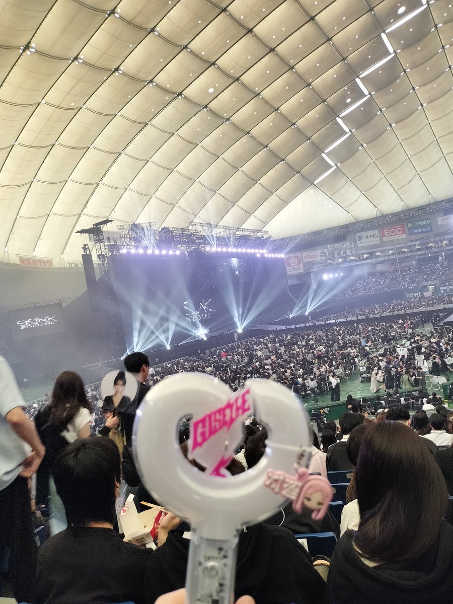 Azarashi_mikan's tweet photo. 2日目のめじるし付けたときのほうが可愛いから見て https://t.co/ppQb2IGFIl