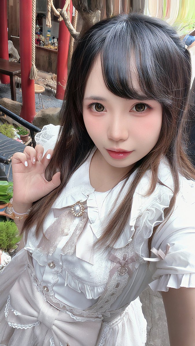 猫卷 tweet media
