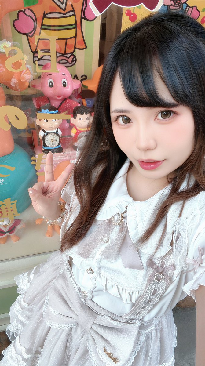 猫卷 tweet media