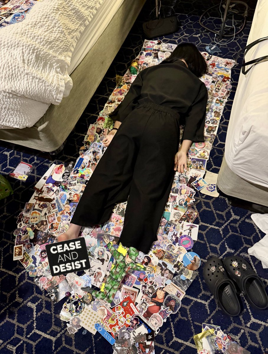 LANCETFISH «BIG FISH» 🐟 tweet media