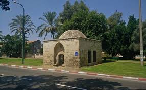 Bilal Fahrur Rozie tweet media