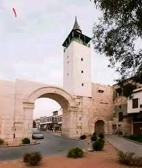 Bilal Fahrur Rozie tweet media