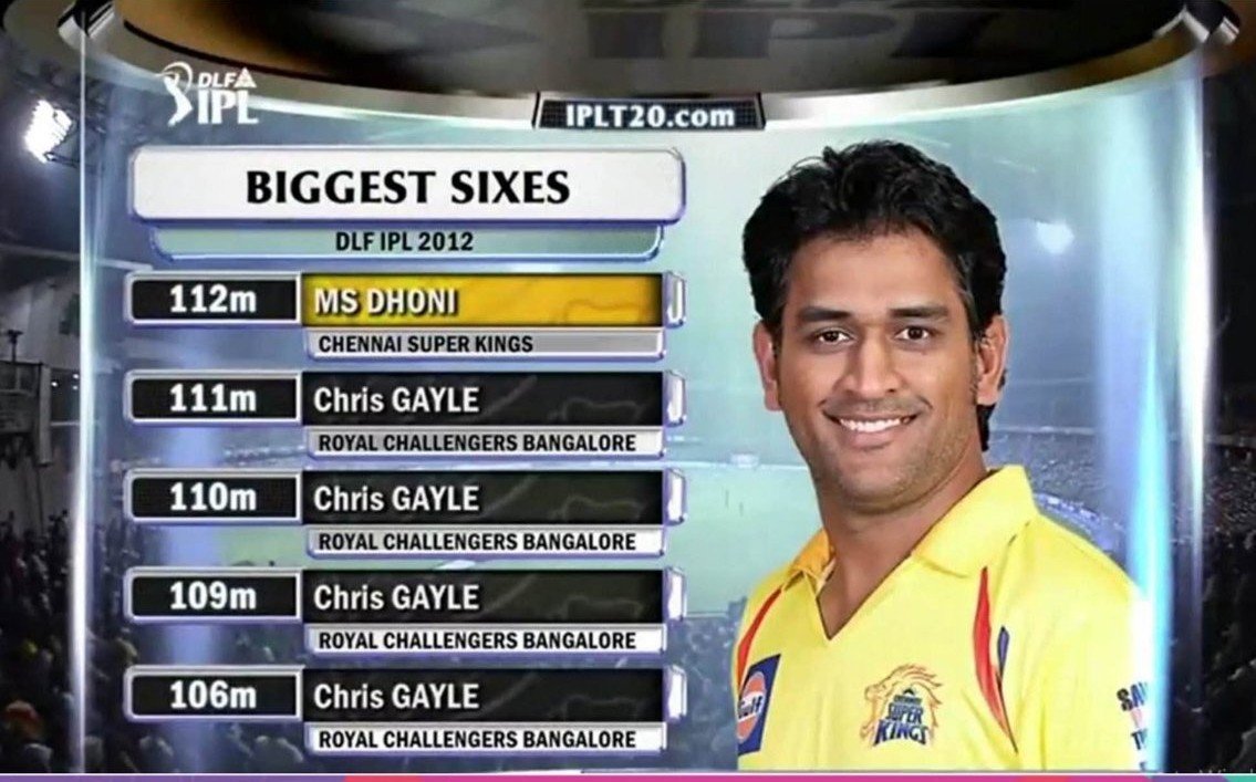 Honest Kohli Fan ❤️‍🩹💚 tweet media