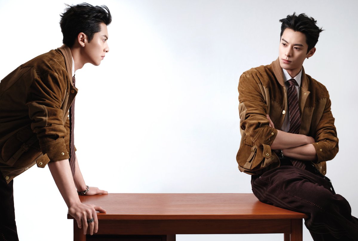 dylan wang pics tweet media