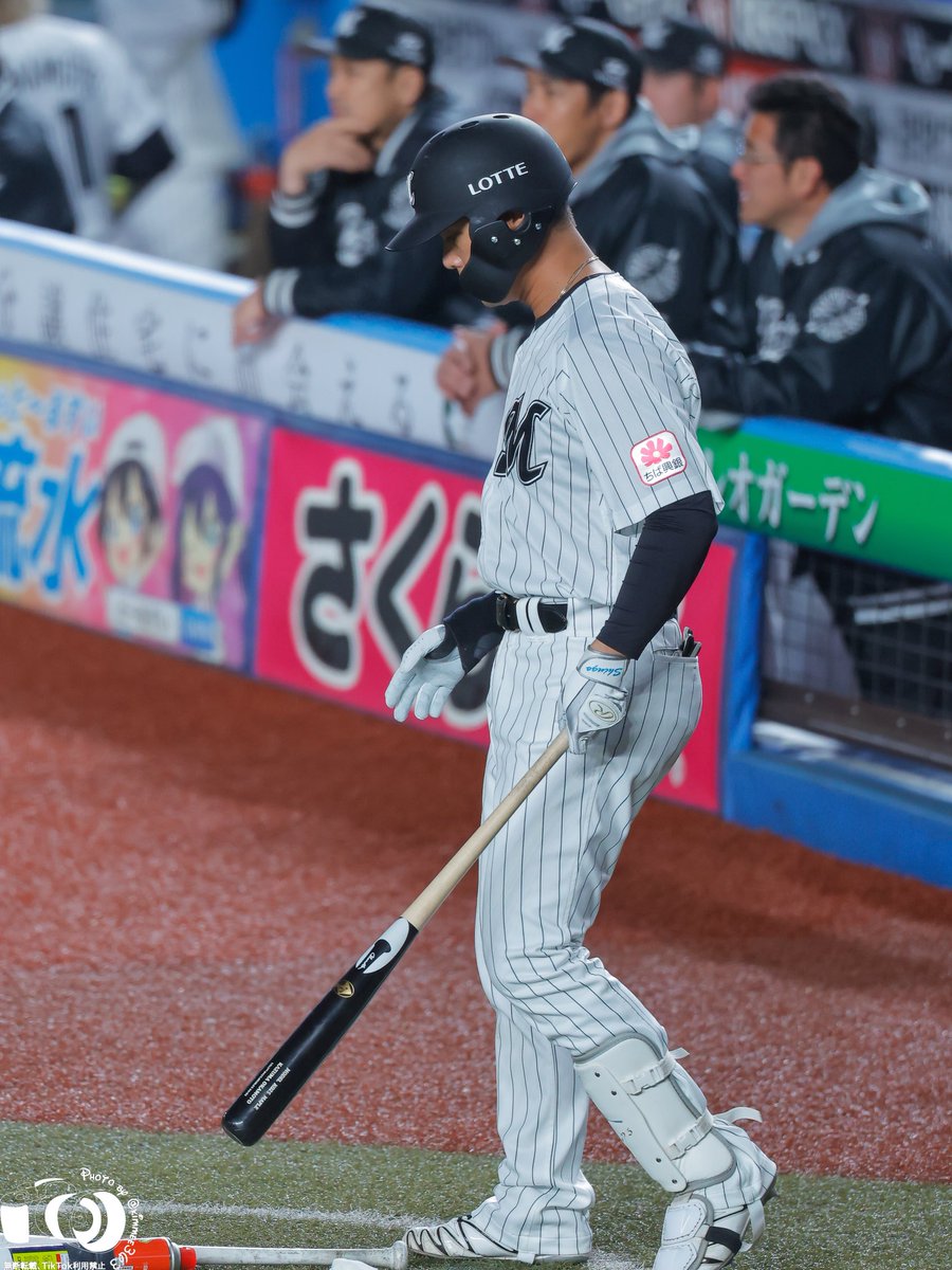 おはぎ。 tweet media