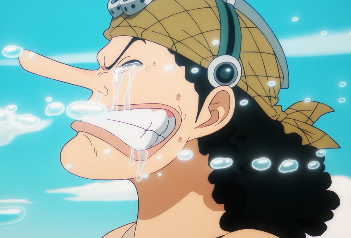 laney ʢᴗ.ᴗʡᶻ @ elbaf tweet media