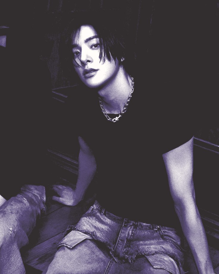 𝖼𝗼𝘣𝘆 tweet media