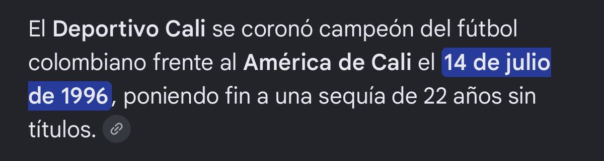 Sebastián Guzmán tweet media