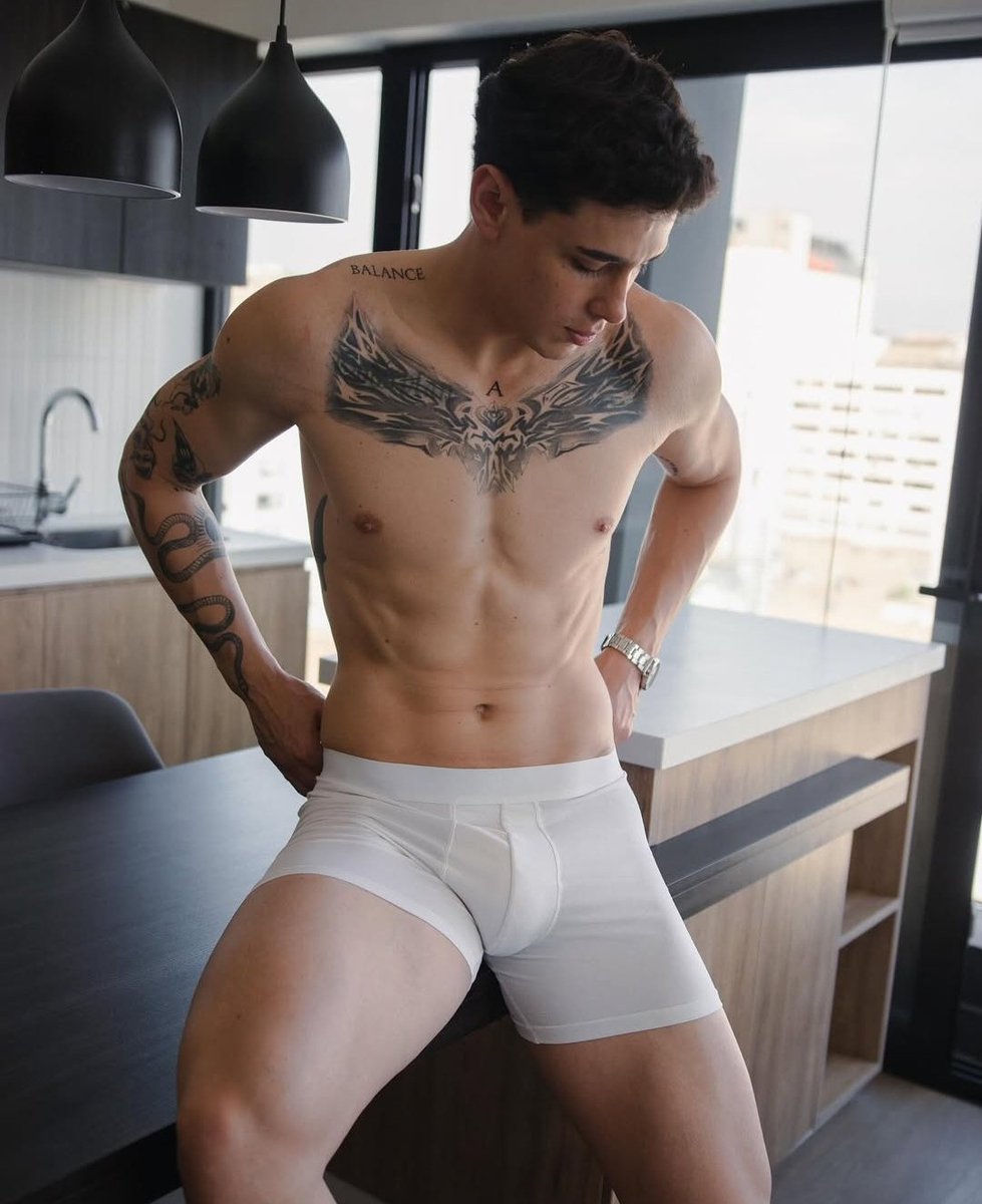 OSWALSANTANA's tweet image. Airton Vargas 
#MrGlobal #Peru