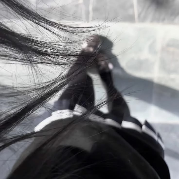 𝘤𝘢𝘴𝘦𝘺 ۶ৎ tweet media