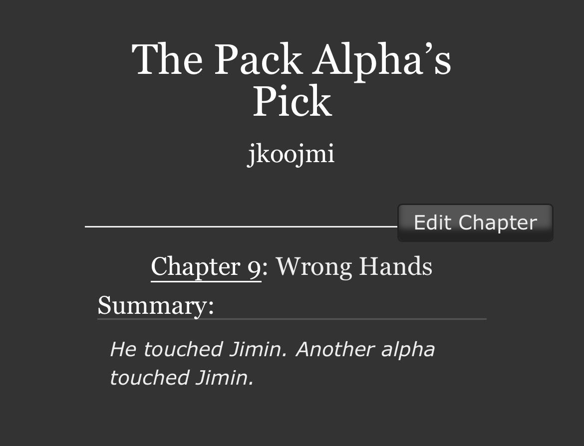 chloe 🪭 tweet media