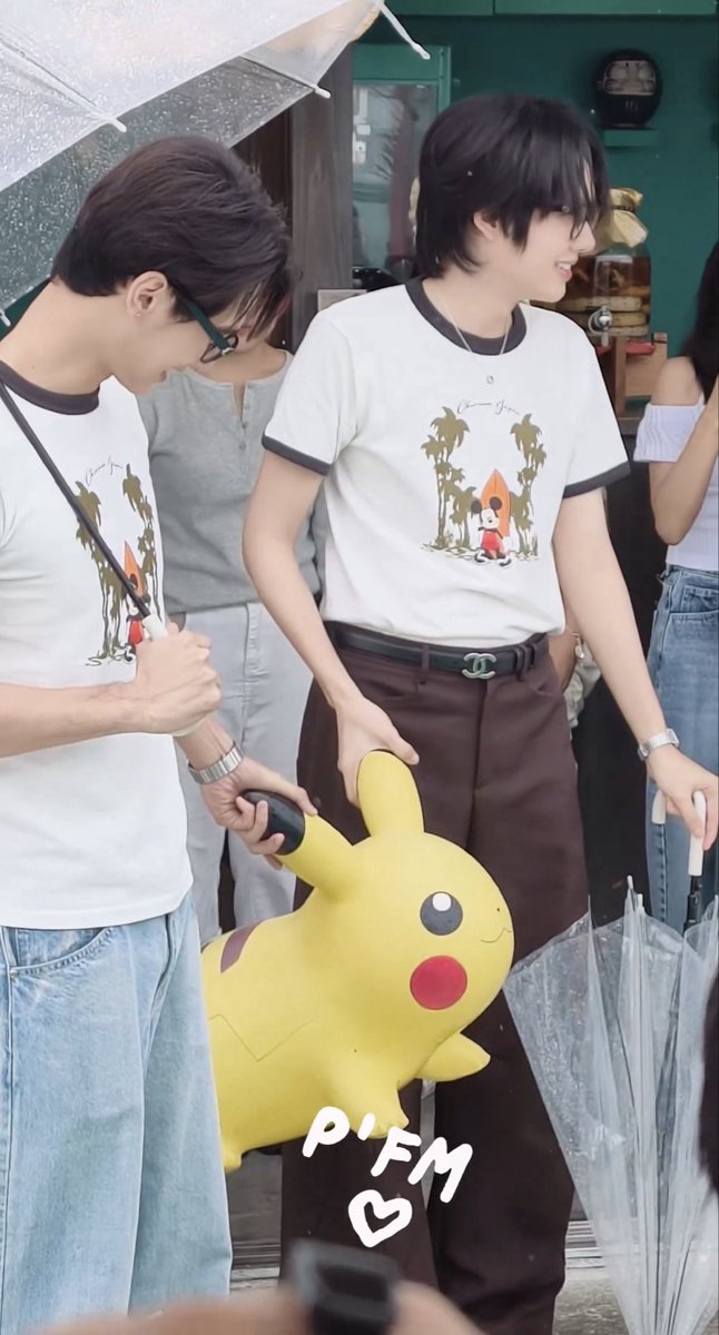 兔兔的呆毛 tweet media