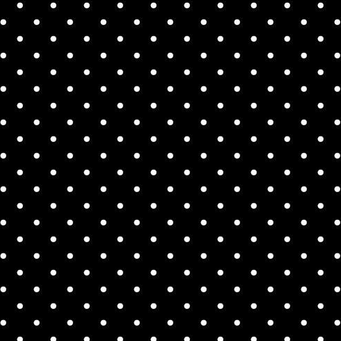 𝘤𝘢𝘴𝘦𝘺 ۶ৎ tweet media