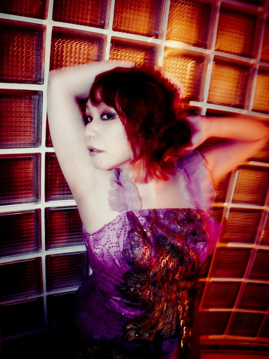 えつこ＝𓇋𓏏𓅱𓎡𓍯 tweet media