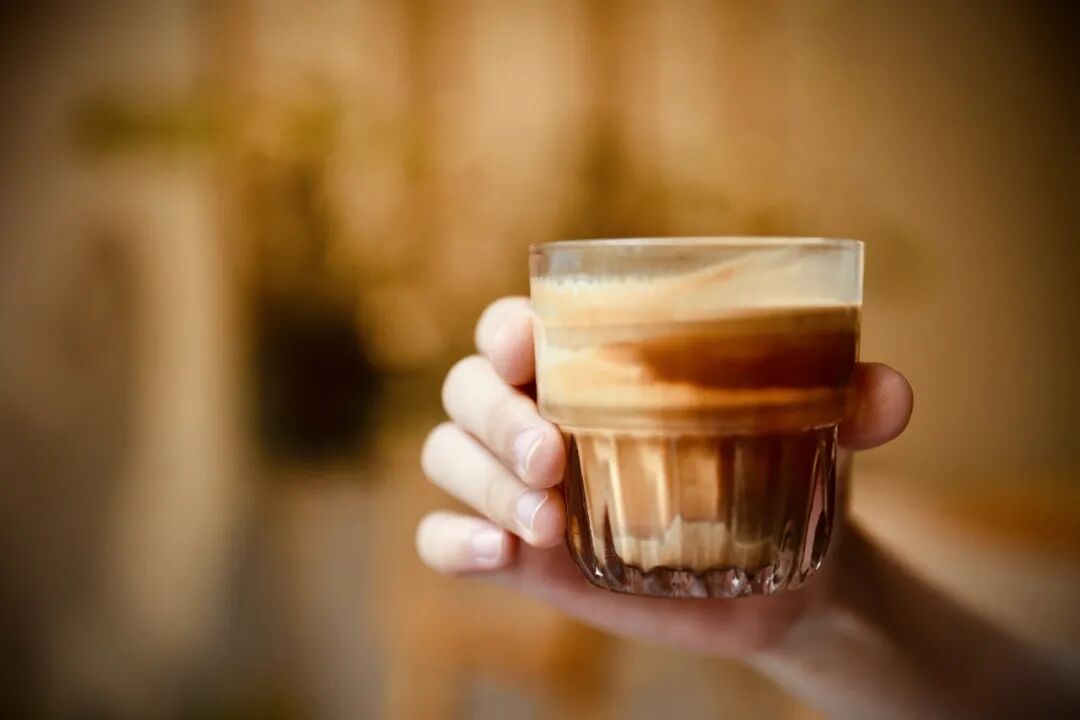 NanshaLook's tweet image. The 2026 #Guangzhou #Coffee Culture Fair will be held from May 1st to 5th at Tianhe #Sports Center! Featuring over 230 top brands from 13 countries, the event offers specialty brews, professional competitions, and #jazz performances. Tickets are only 8 RMB!
