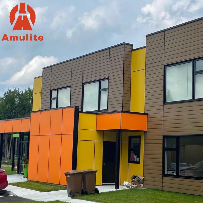 AriaJia_Amulite's tweet image. 🎨 Not painted. Fully colored.

Amulite Dyed Color Board:
💪 Durable
🌞 Fade-resistant
🏢 Premium look

👉 DM for details!
📞W.A: 86-15833918031
#FiberCement #Cladding #BuildingMaterials #Architecture #Amulite