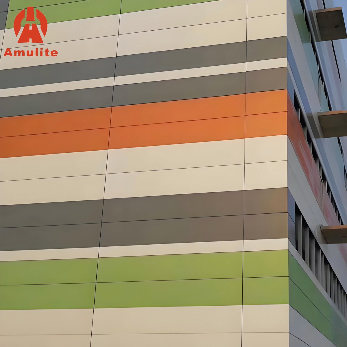 AriaJia_Amulite's tweet image. 🎨 Not painted. Fully colored.

Amulite Dyed Color Board:
💪 Durable
🌞 Fade-resistant
🏢 Premium look

👉 DM for details!
📞W.A: 86-15833918031
#FiberCement #Cladding #BuildingMaterials #Architecture #Amulite