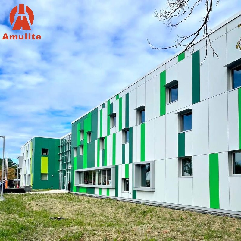 AriaJia_Amulite's tweet image. 🎨 Not painted. Fully colored.

Amulite Dyed Color Board:
💪 Durable
🌞 Fade-resistant
🏢 Premium look

👉 DM for details!
📞W.A: 86-15833918031
#FiberCement #Cladding #BuildingMaterials #Architecture #Amulite