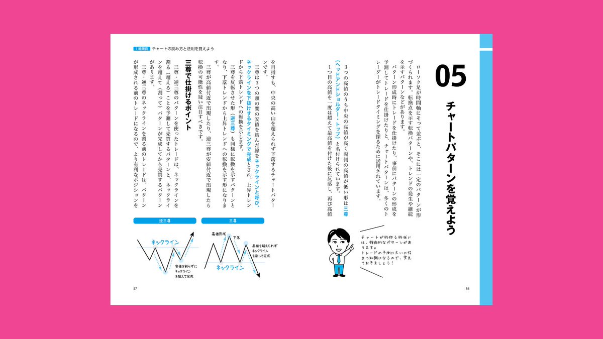 ソーテック社 tweet media