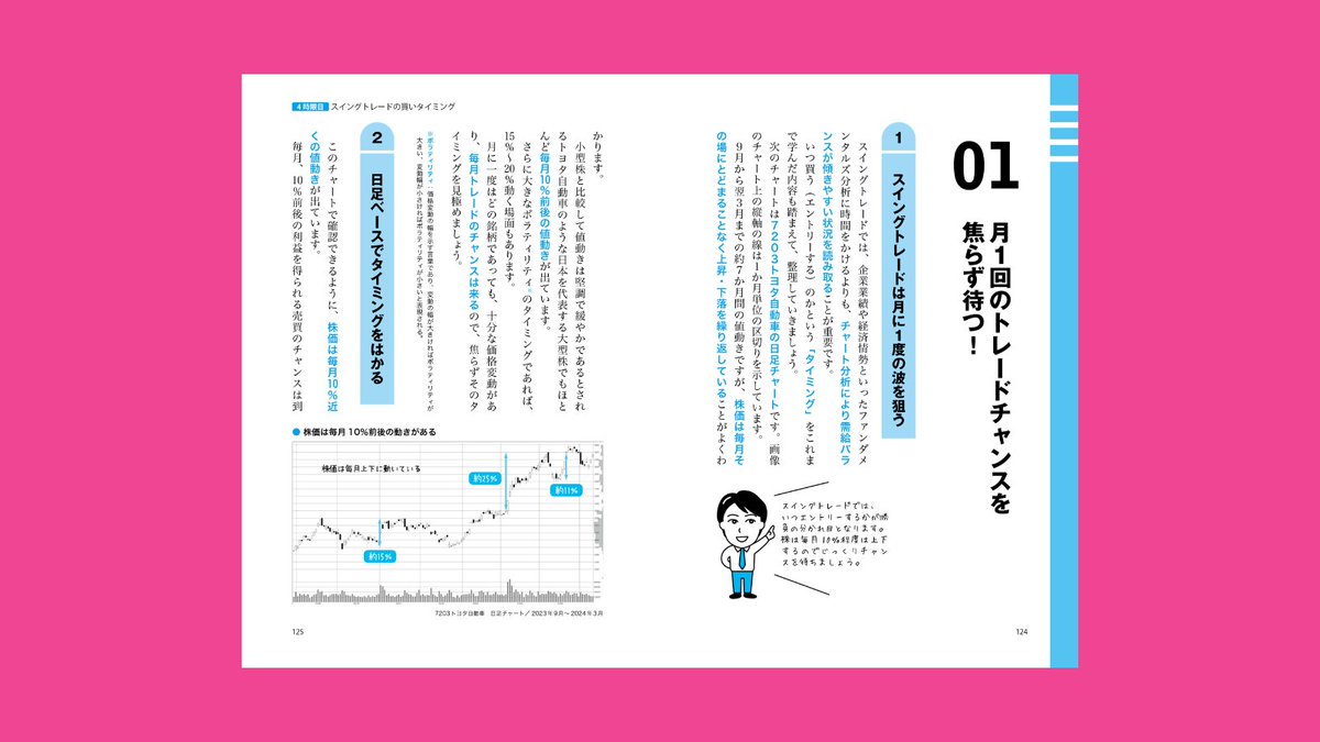 ソーテック社 tweet media