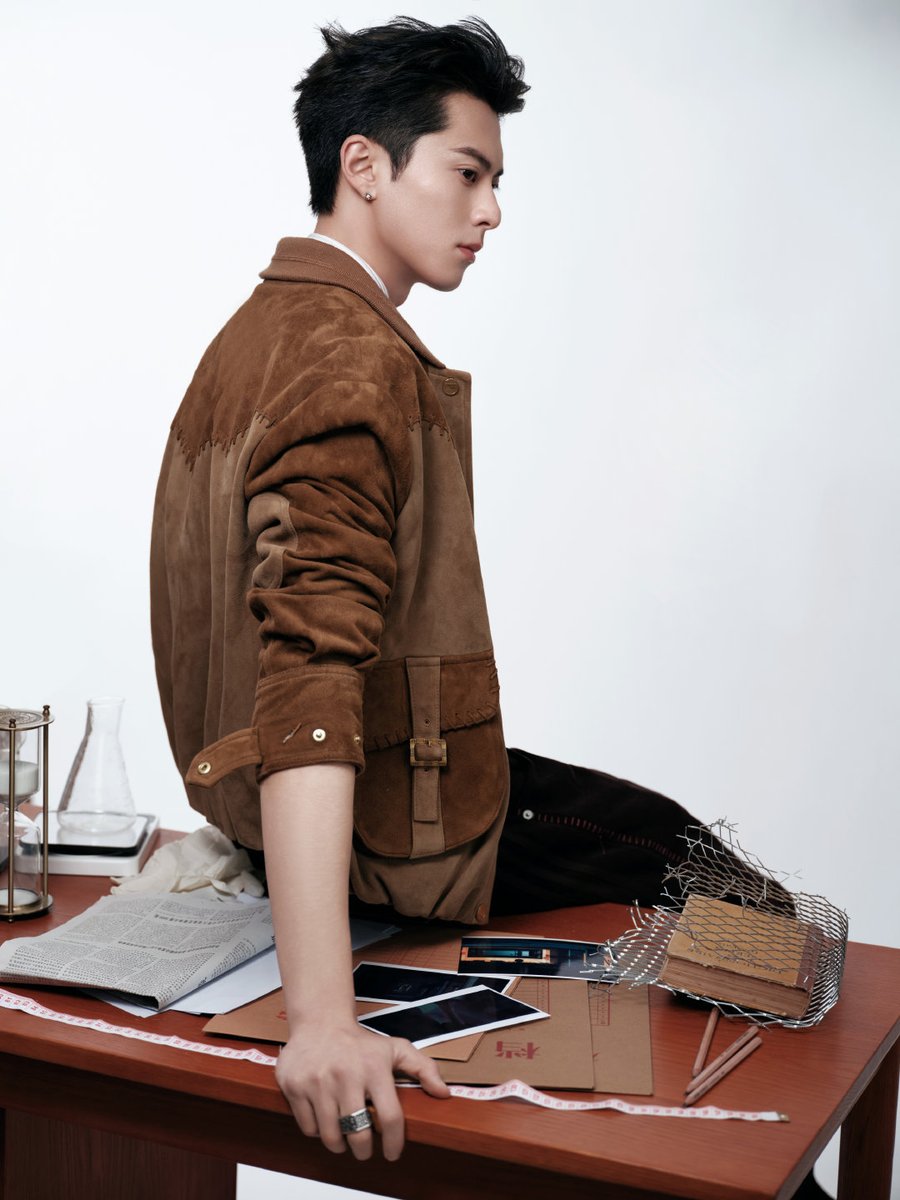 dylan wang pics tweet media