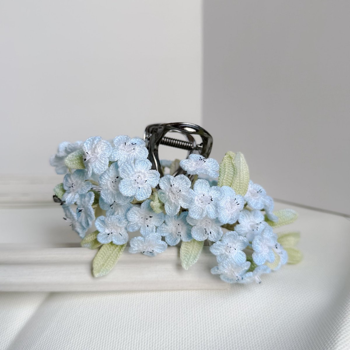 TAW Studio tweet media