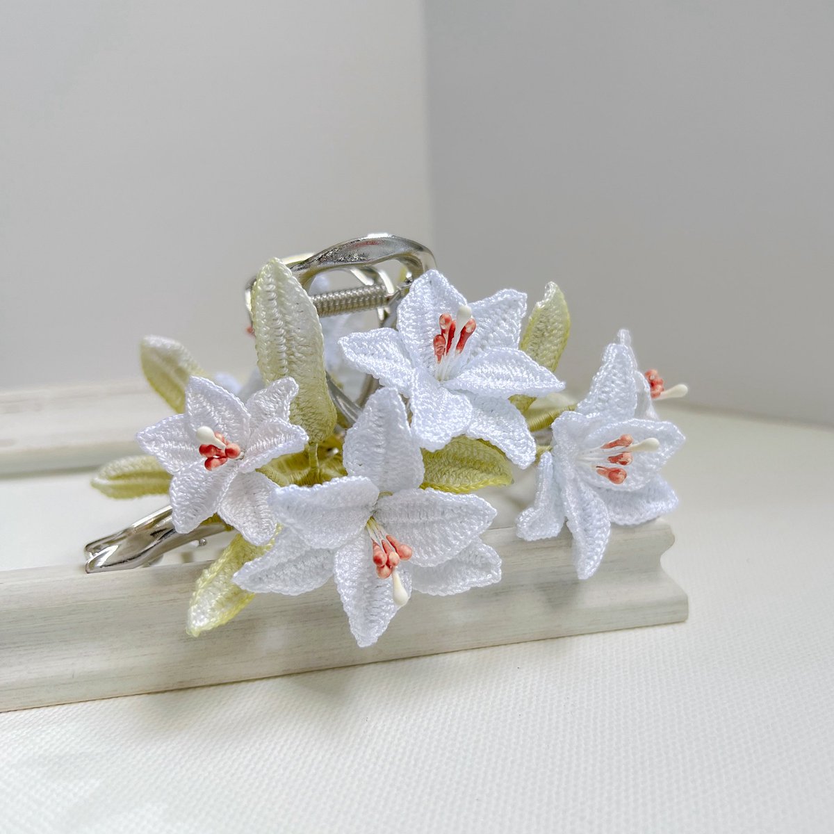 TAW Studio tweet media