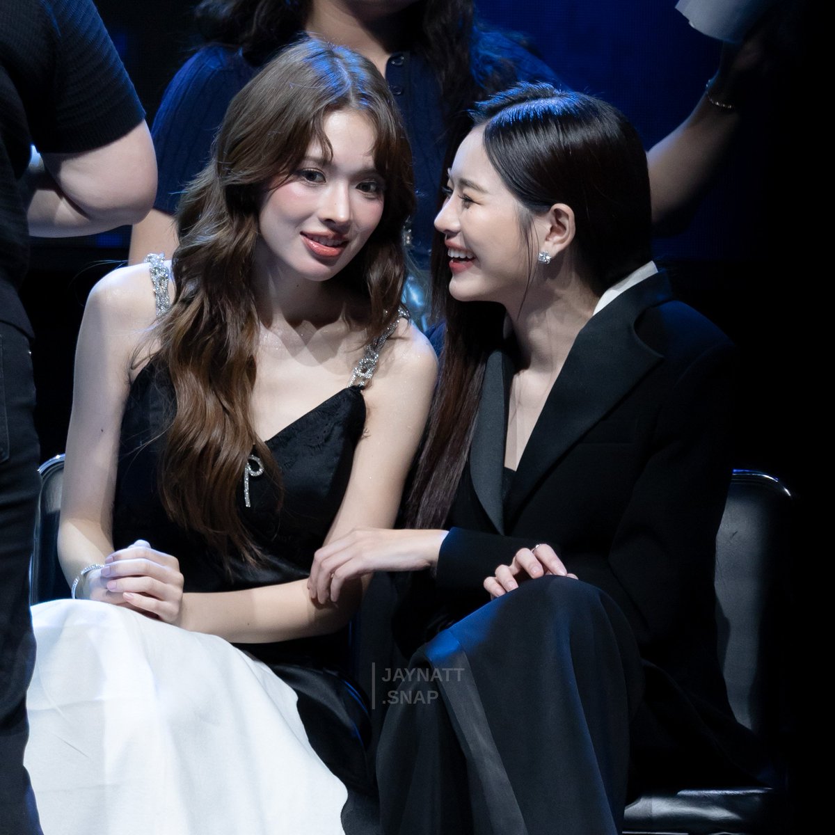 jaynatt.snap tweet media