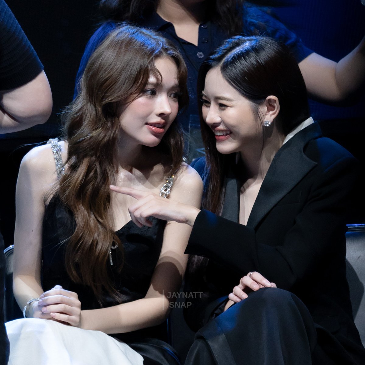 jaynatt.snap tweet media