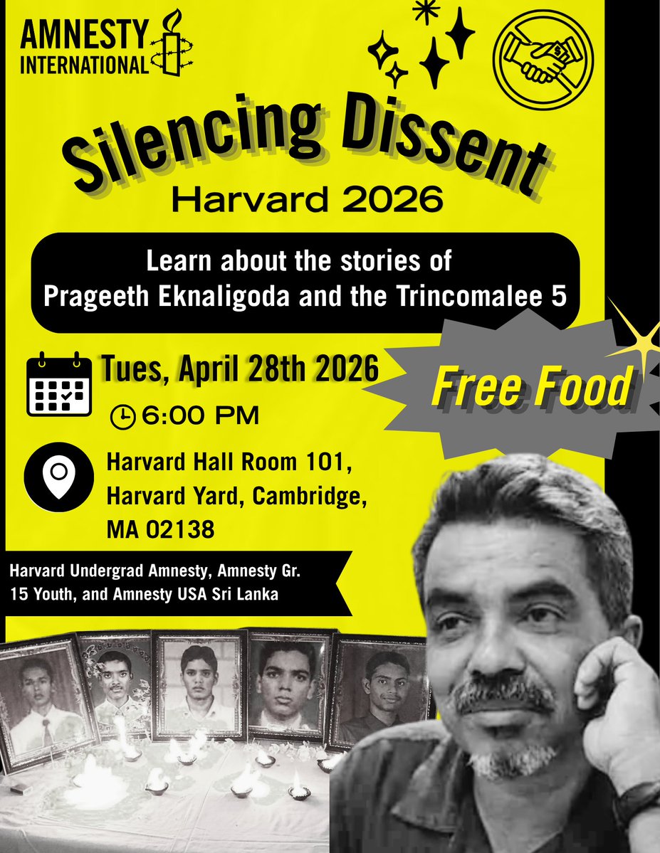 Jim McDonald tweet media