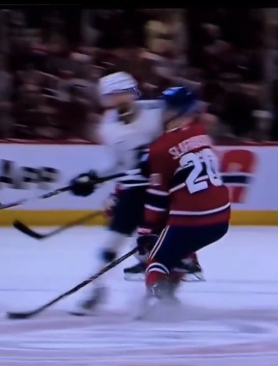 RoBruins 🐻🖤💛 tweet media